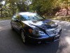 2006 Acura RL - Image 2