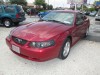 2003 Ford Mustang - Image 1