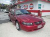 2003 Ford Mustang - Image 2