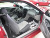 2003 Ford Mustang - Image 3
