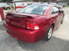 2003 Ford Mustang - Image 4