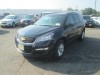 2016 Chevrolet Traverse - Image 3