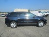 2016 Chevrolet Traverse - Image 4