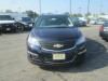 2016 Chevrolet Traverse - Image 2
