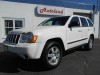 2008 Jeep Grand Cherokee - Image 1