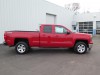 2015 Chevrolet Silverado 1500 - Image 2