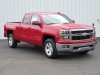 2015 Chevrolet Silverado 1500 - Image 1