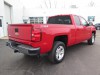 2015 Chevrolet Silverado 1500 - Image 3