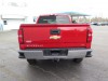 2015 Chevrolet Silverado 1500 - Image 4