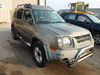 2002 NISSAN XTERRA XE/ - Image 1