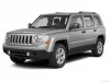 2016 Jeep Patriot - Image 1
