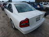 2003 VOLVO S80 - Image 2