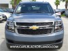 2016 Chevrolet Tahoe - Image 2