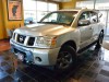 2005 Nissan Armada - Image 1