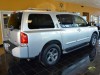 2005 Nissan Armada - Image 2
