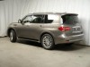 2015 Infiniti QX80 - Image 2