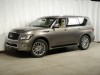 2015 Infiniti QX80 - Image 1