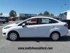 2016 Ford Fiesta - Image 4