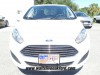 2016 Ford Fiesta - Image 2