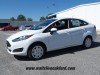 2016 Ford Fiesta - Image 3
