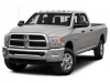 2016 Ram 3500 - Image 1