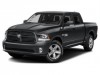 2016 Ram 1500 - Image 1