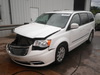 2011 CHRYSLER TOWN & COU - Image 3