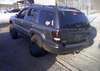 2002 JEEP Grand Cherokee - Image 3