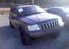 2002 JEEP Grand Cherokee - Image 1