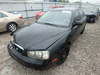 2003 HYUNDAI ELANTRA GL - Image 2