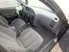 2003 HYUNDAI ELANTRA GL - Image 4