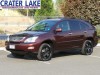 2008 Lexus RX - Image 1