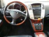 2008 Lexus RX - Image 2