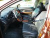 2008 Lexus RX - Image 3