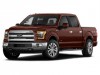 2015 Ford F-150 - Image 1