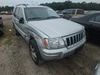 2004 JEEP GRAND CHER - Image 1