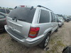 2004 JEEP GRAND CHER - Image 4