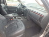 2004 JEEP GRAND CHER - Image 3