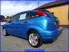 2007 Ford Focus - Image 3