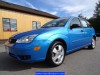 2007 Ford Focus - Image 1