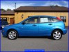 2007 Ford Focus - Image 2