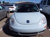2006 Volkswagen New Beetle - Image 3