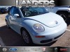 2006 Volkswagen New Beetle - Image 1