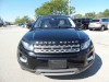 2012 Land Rover Range Rover Evoque - Image 2