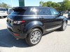 2012 Land Rover Range Rover Evoque - Image 3