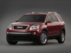 2011 GMC Acadia - Image 1
