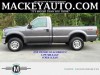 2006 Ford F-250 - Image 1