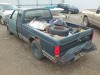 1993 Chevrolet S-10 - Image 3