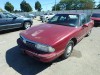 1995 Oldsmobile Ninety Eight - Image 2