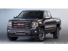 2015 GMC Sierra 1500 - Image 1